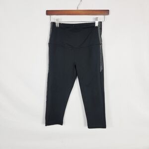 Women's XS Victoria Secret capris